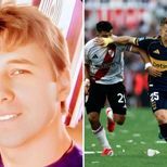 El astrólogo Giorgio Armas adelantó lo que podría suceder en el Superclásico.