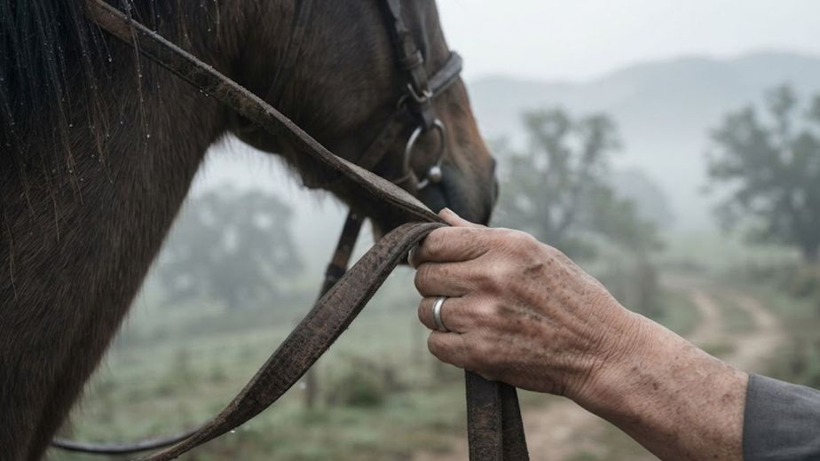 Qué significa el proverbio chino “Cuando un anciano perdió su caballo, ¿quién podía saber si era una desgracia?”: una lección sobre los problemas y las vueltas de la vida