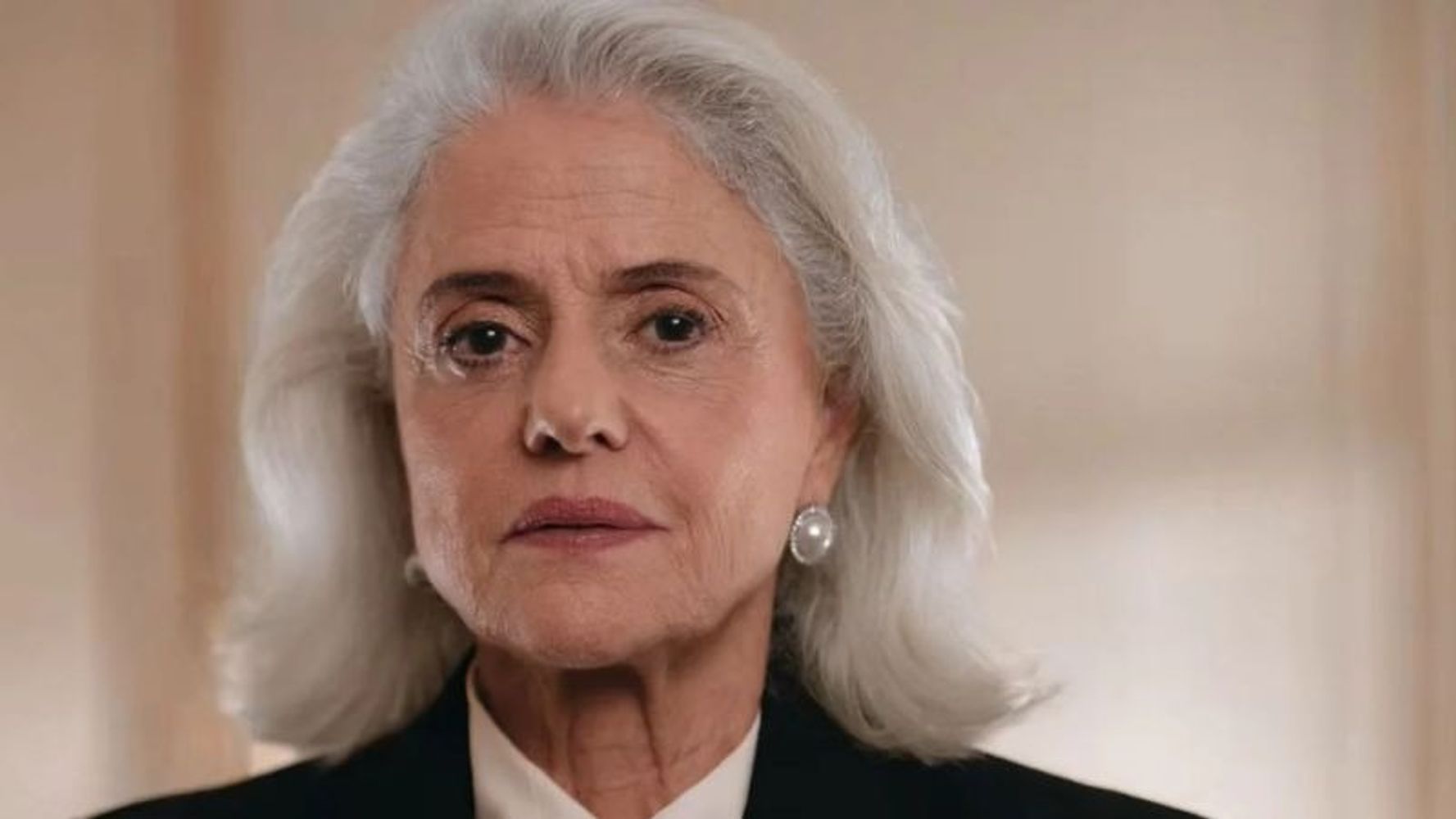 El don de engañar es la nueva producción brasileña que llegó al catálogo de Netflix.