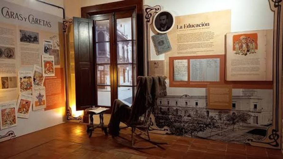 El Premio Literario Fray Mocho 2026 tendrá una definición con una celebración especial