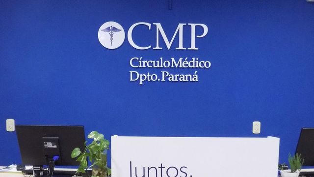 El Círculo Médico de Paraná advirtió sobre la crisis de la salud pública: “Los reclamos se transformaron en gritos de auxilio”.