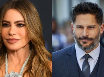 Joe Manganiello destapó intimidades de su matrimonio con Sofía Vergara y el destrato que sufrió
