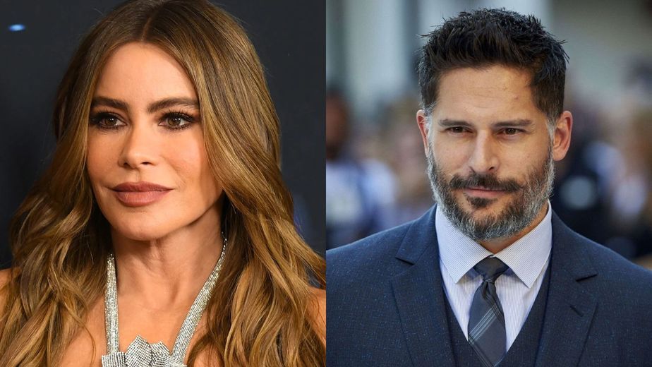 Joe Manganiello destapó intimidades de su matrimonio con Sofía Vergara y el destrato que sufrió