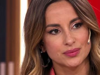 Aseguran que el gobernador de Corrientes tomó una inesperada decisión con respecto a Lourdes Sánchez.