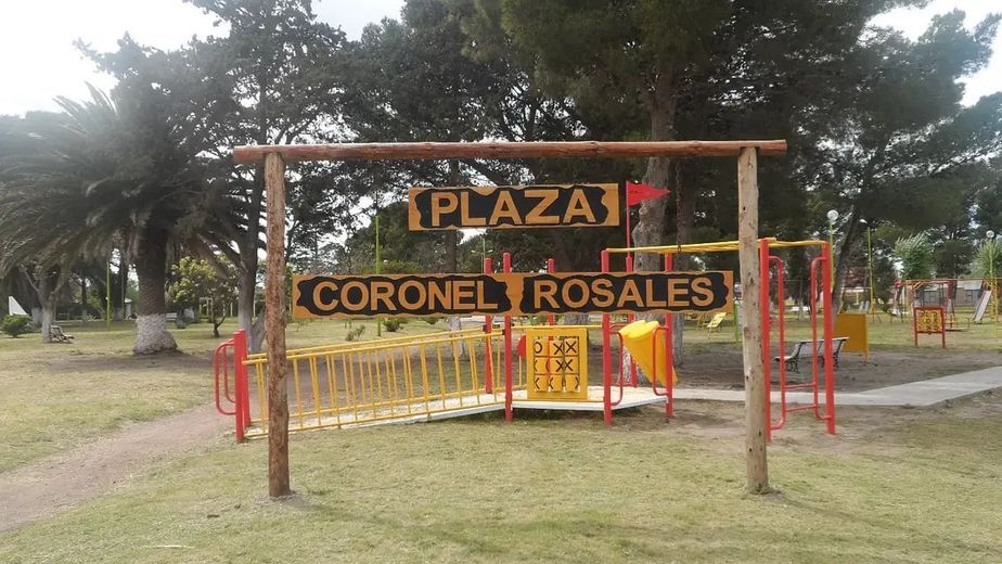 Más de 15 shows en vivo por el aniversario de Villa Arias