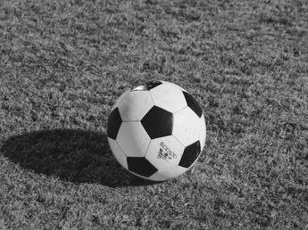 Dolor en el fútbol de Córdoba por la muerte de Natalia López, figura de Universitario