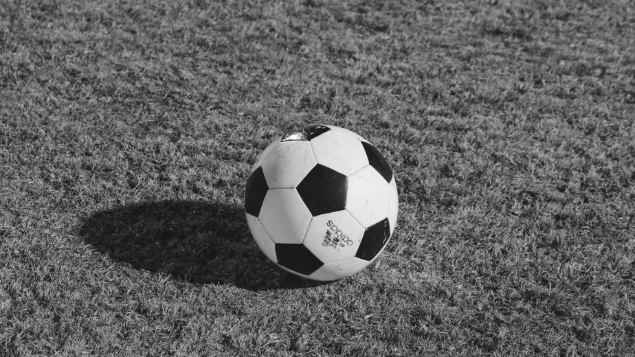 Dolor en el fútbol de Córdoba por la muerte de Natalia López, figura de Universitario