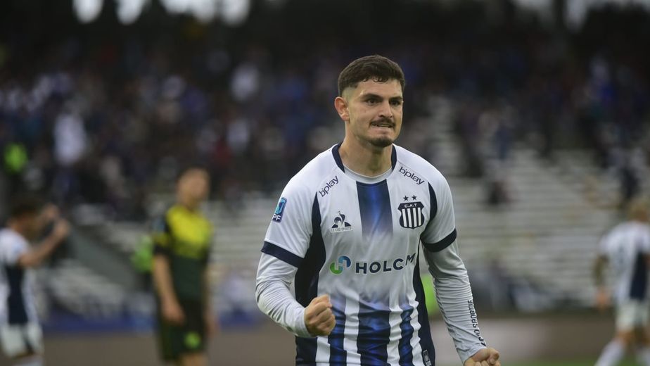 Talleres cambia para que algo cambie en la visita a Riestra: formación y cómo verlo