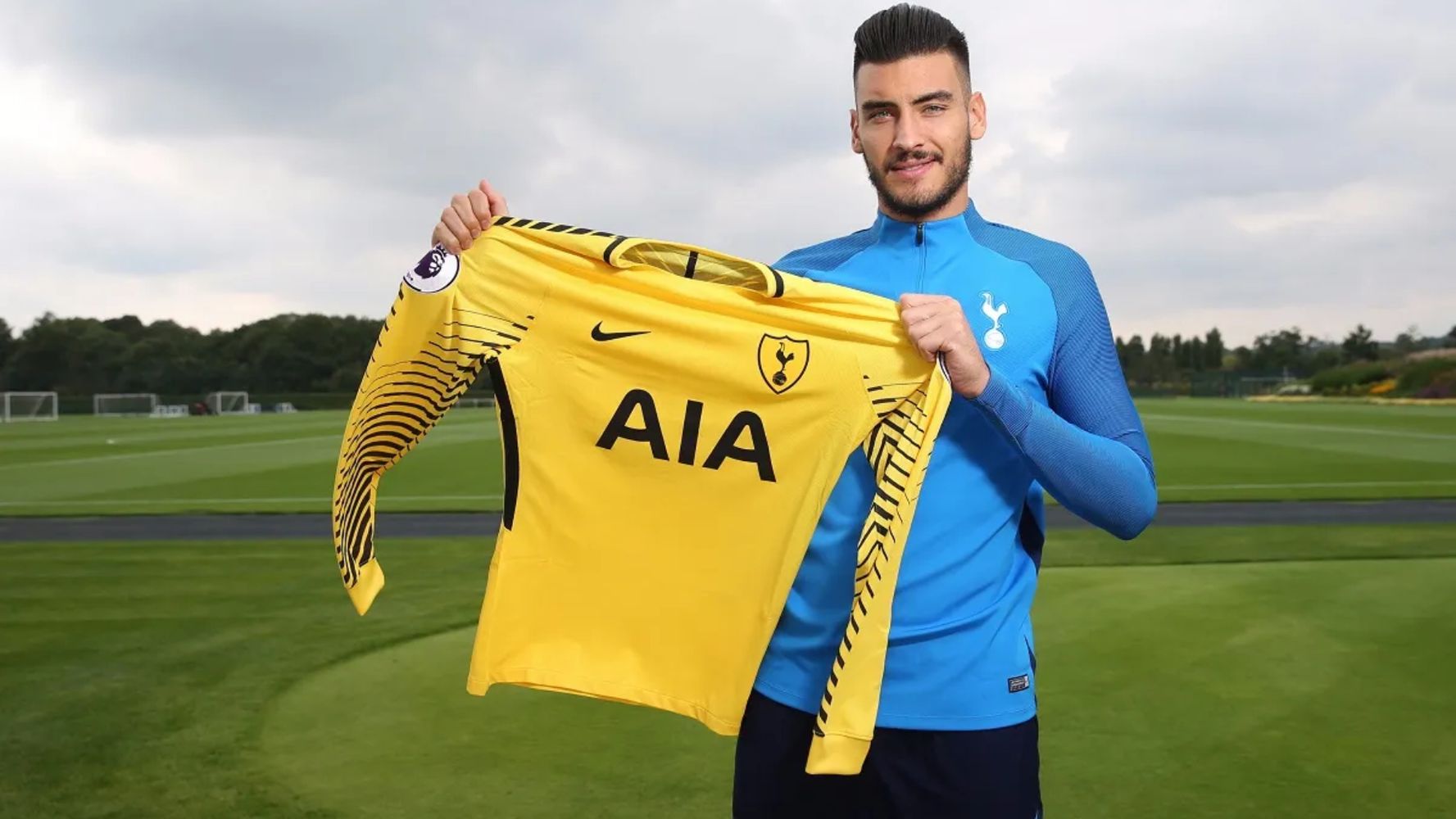 Paulo Gazzaniga