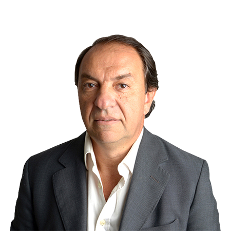 Adrián Bassola