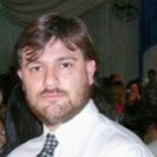 autor avatar