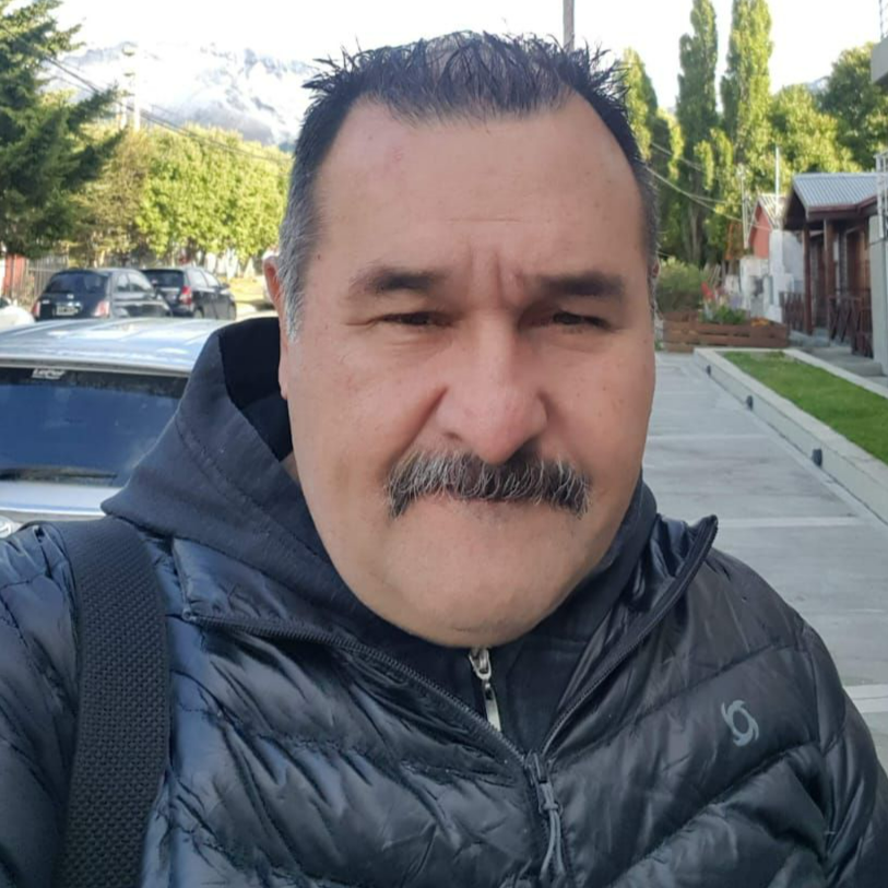 autor avatar