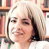 autor avatar