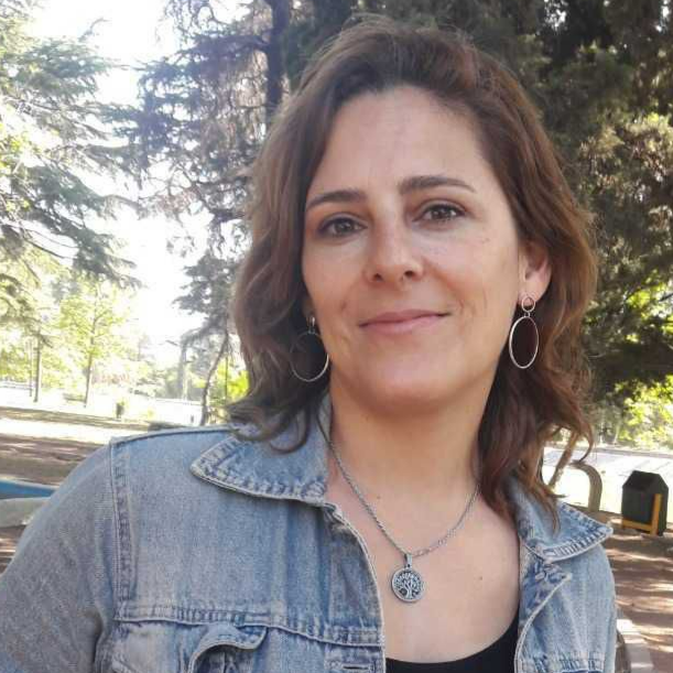 autor avatar
