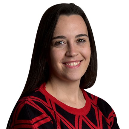 autor avatar