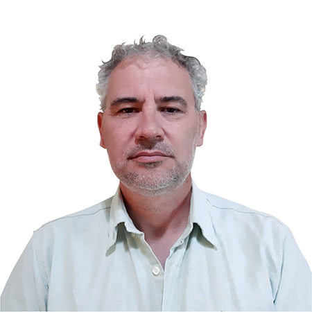 autor avatar