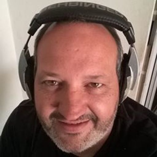 autor avatar