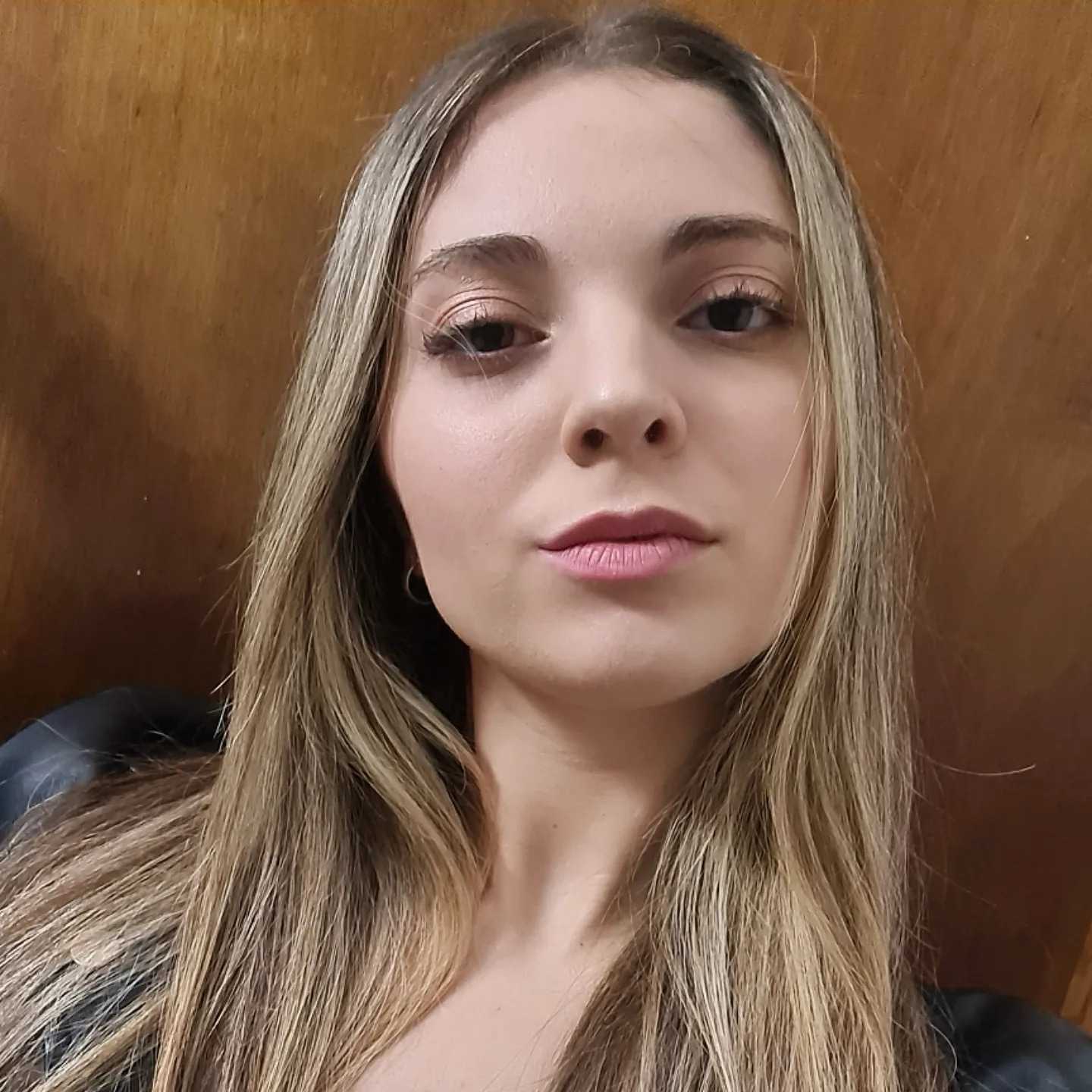 autor avatar