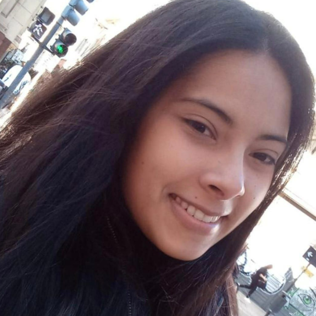 autor avatar