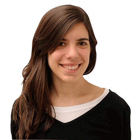 autor avatar