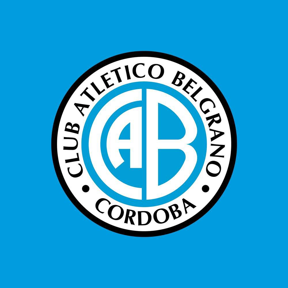 autor avatar