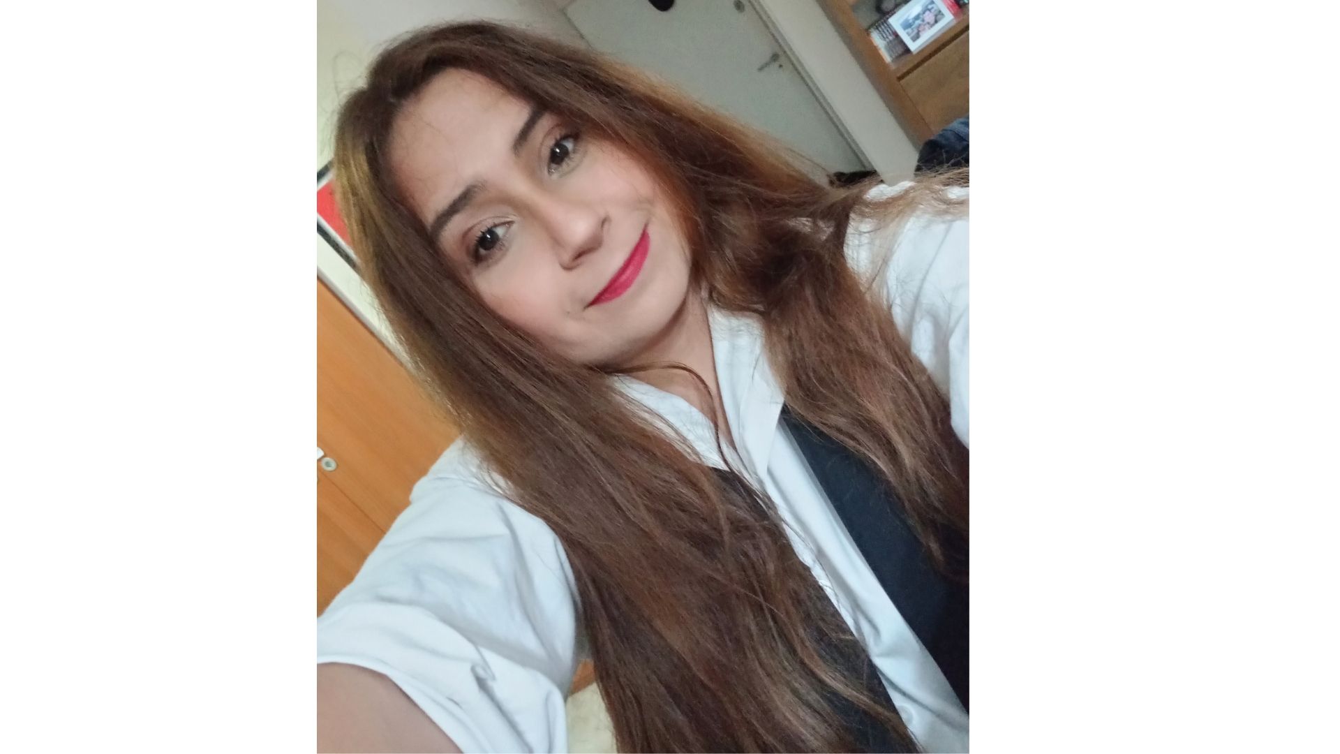 Camila Charris Pérez