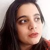 autor avatar
