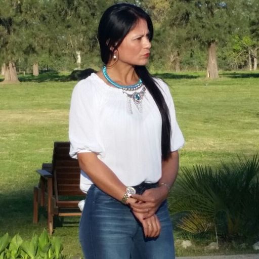 autor avatar