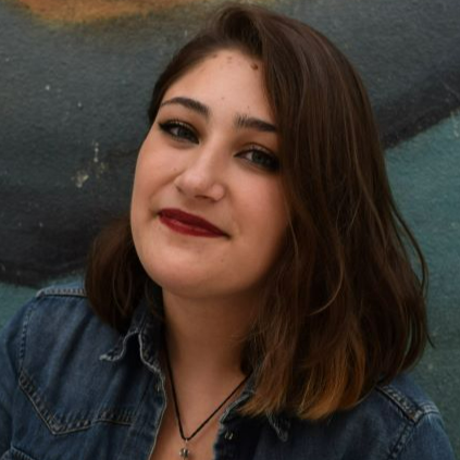 autor avatar