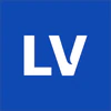 autor avatar