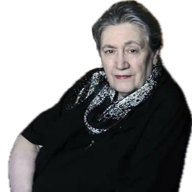 autor avatar