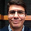 autor avatar