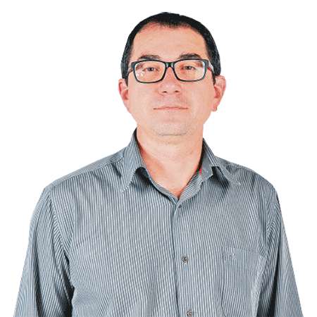 Diego Dávila