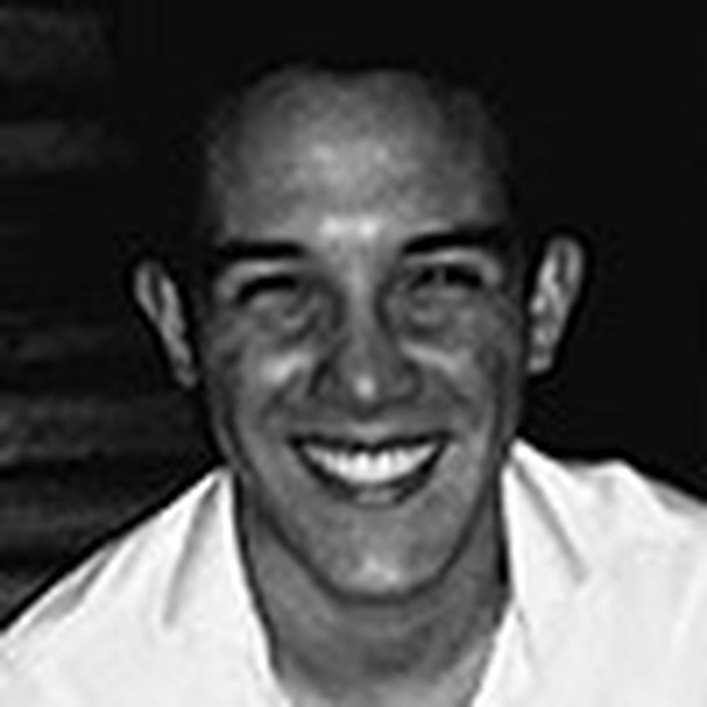 autor avatar