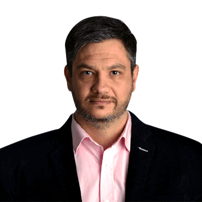 Diego Marconetti