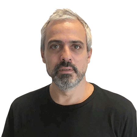 autor avatar