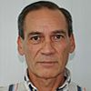 autor avatar
