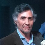 autor avatar