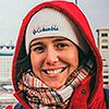 autor avatar