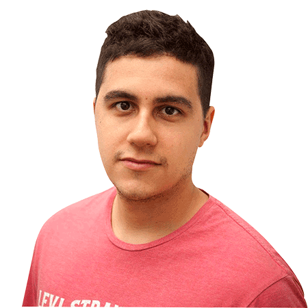 autor avatar
