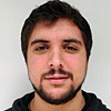 autor avatar