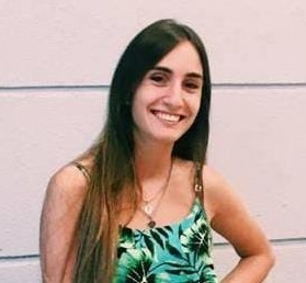 autor avatar