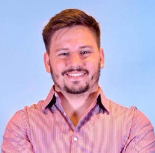 autor avatar