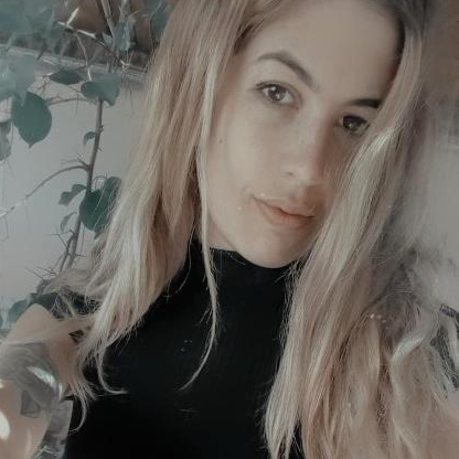 autor avatar