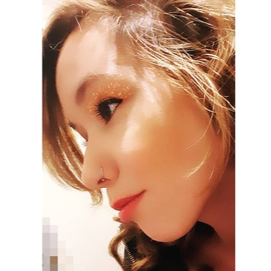 autor avatar