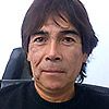autor avatar
