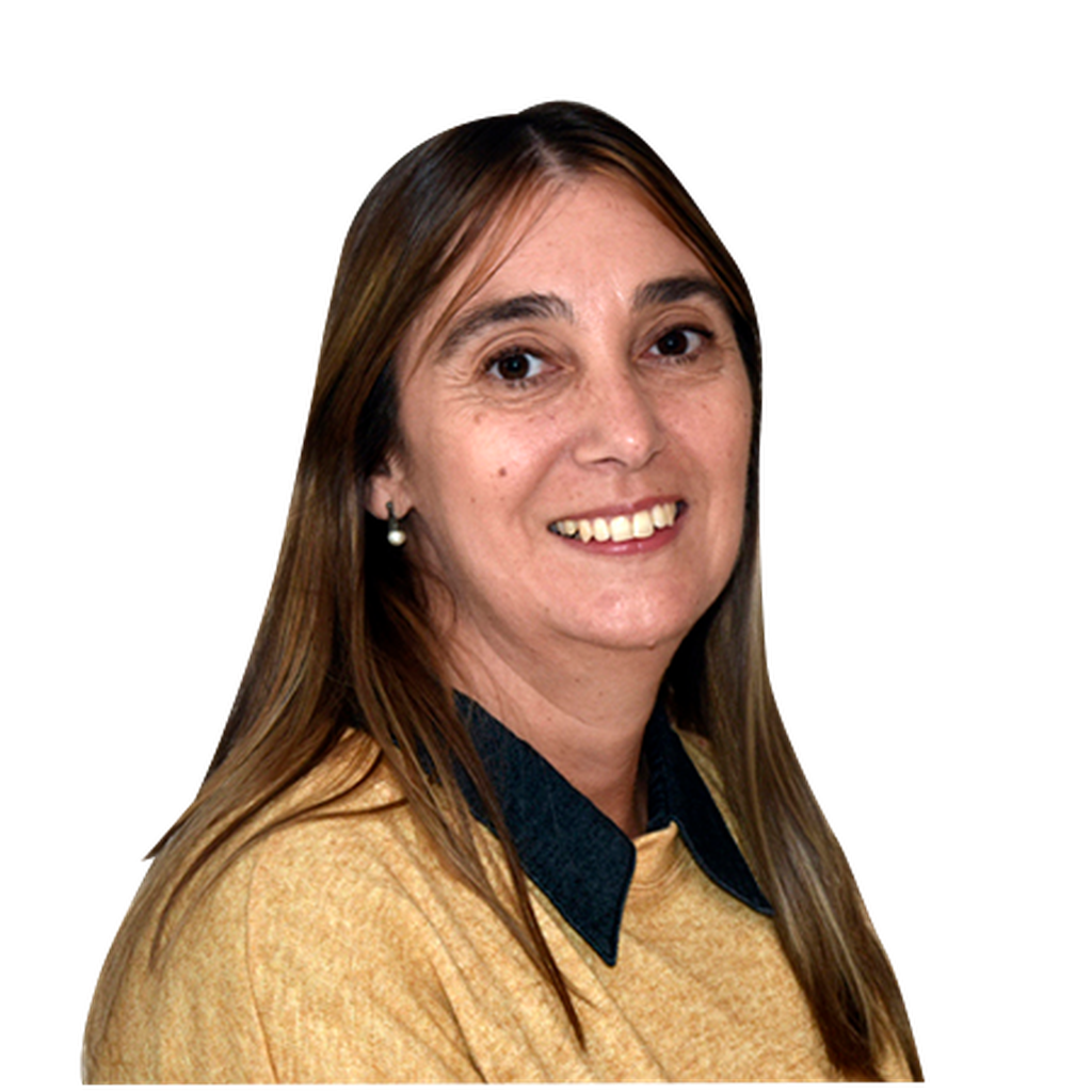 autor avatar