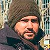 autor avatar