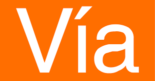 autor avatar