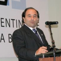 autor avatar